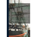 Niles' National Register, Containing Political, Historical, Geographical, Scientifical, Statistical, Economical, and Biographical Documents, Essays an