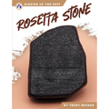 Rosetta Stone