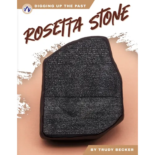 Rosetta Stone