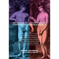 The Biblical "One Flesh" Theology of Marriage as Constituted in Genesis 2: 24
