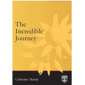 The Incredible Journey
