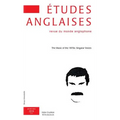 Etudes Anglaises - N1/2018