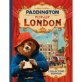 Paddington Pop-Up London: Movie Tie-In: Collector's Edition