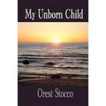 My Unborn Child