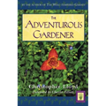 Adventurous Gardener