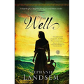 The Well