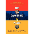 The Gathering Place: Stories from the Armenian Social Club in Old Shanghai