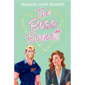 The Boss Boycott