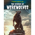 Science of Werewolves