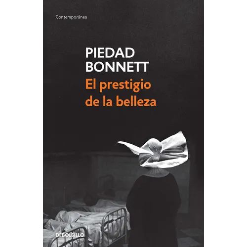El Prestigio de la Belleza / Beauty's Prestige