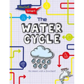 The Water Cycle