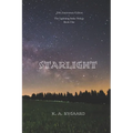 Starlight