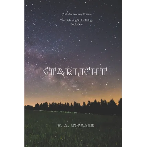 Starlight