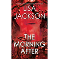 The Morning After