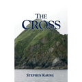 The Cross