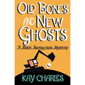Old Bones and New Ghosts
