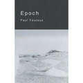 Epoch