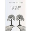 Tortured Poets