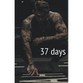 37 Days