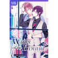 Wails of the Bound