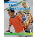 Child Development: Early Stages Through Age 12: Student Workbook