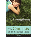 The Outcasts of 19 Schuyler Place