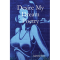 Desire My Dream Poetry