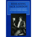 Rereading Jack London