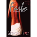 Farbo