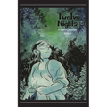 Twelve Nights
