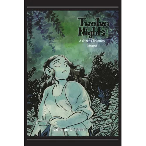 Twelve Nights