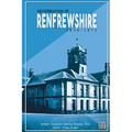 Reformation of Renfrewshire: 1830 - 1872