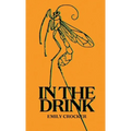 In The Drink