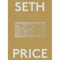 Seth Price: 2000 Words