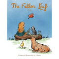 The Fallen Leaf - Amy