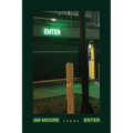 Enter: Poems