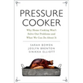Pressure Cooker C