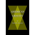 American Gravity
