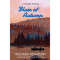 Blues of Autumn
