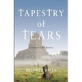 Tapestry of Tears: A Stained Glass Mystery