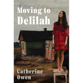 Moving to Delilah