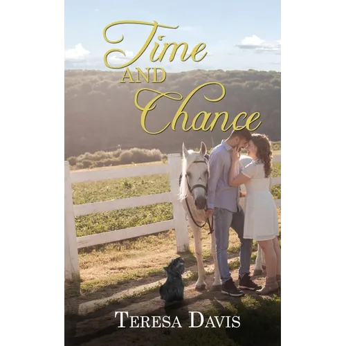 Time and Chance