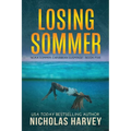 Losing Sommer