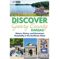 Discover Geary County, Kansas: Nature, History, and Hometown Hospitality in the Sunflower State