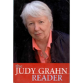 The Judy Grahn Reader