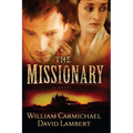 The Missionary