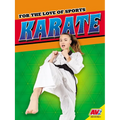Karate