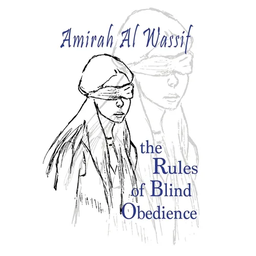 The Rules of Blind Obedience