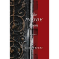 The Inside Room