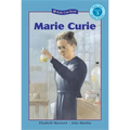 Marie Curie